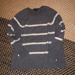 Banana Republic Oversized Sweater